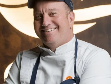 Έκτορας Μποτρίνι: «Ήταν να πάω στο MasterChef, αλλά…»